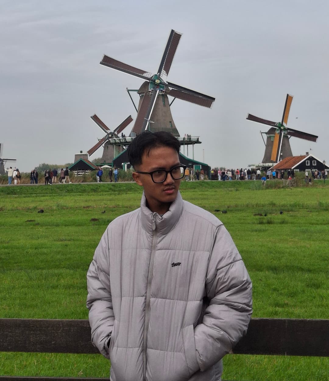 Izzan